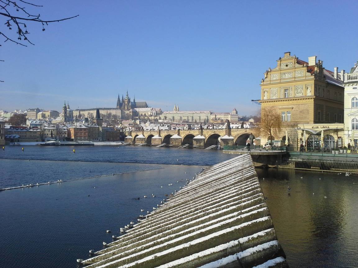 2017-01-11  Zimní Praha  W030