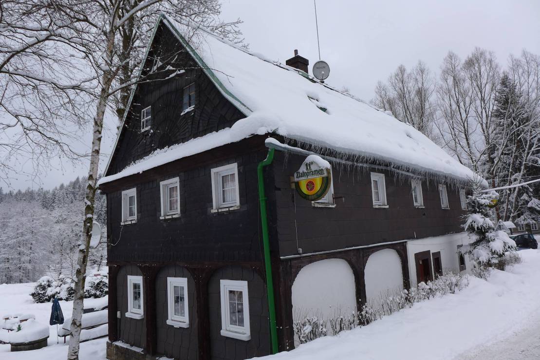 2017-01-14  Ledopády v závějích  W039