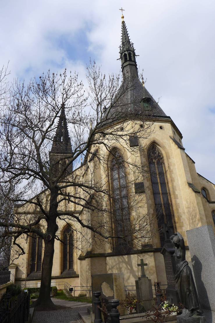 2017-03-24  Vyšehrad  W011