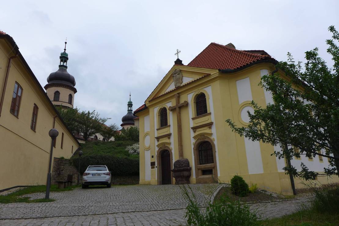 2017-05-20  Z Vyšehradu na vysmolení  029