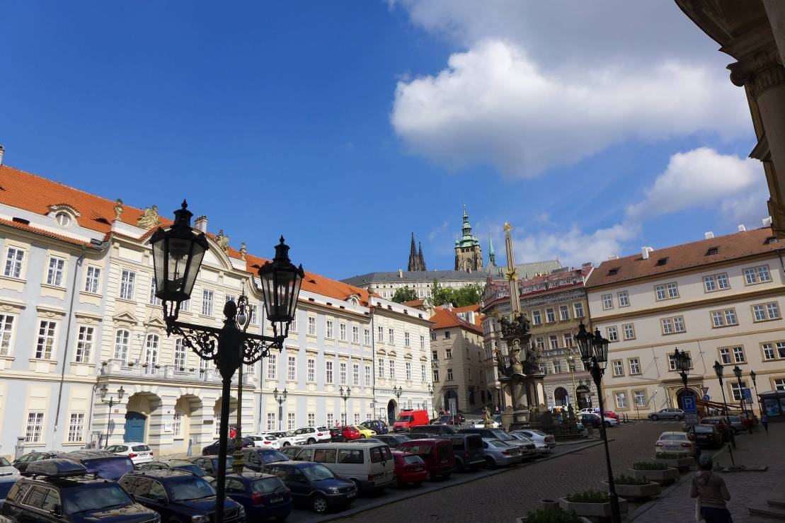 2017-06-14  Malá Strana a Tančící dům  W008