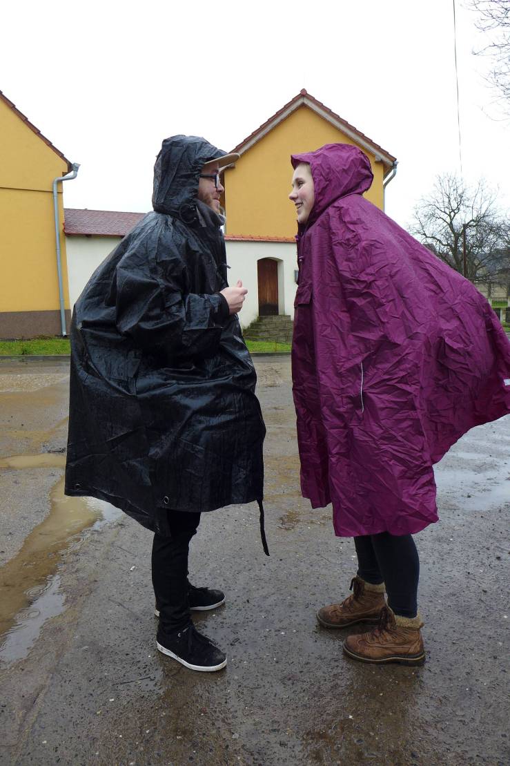 2017-12-28  Za Praotcem Čechem  W011