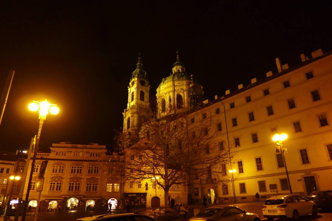 2018-01-06  Praha tříkrálová  W002