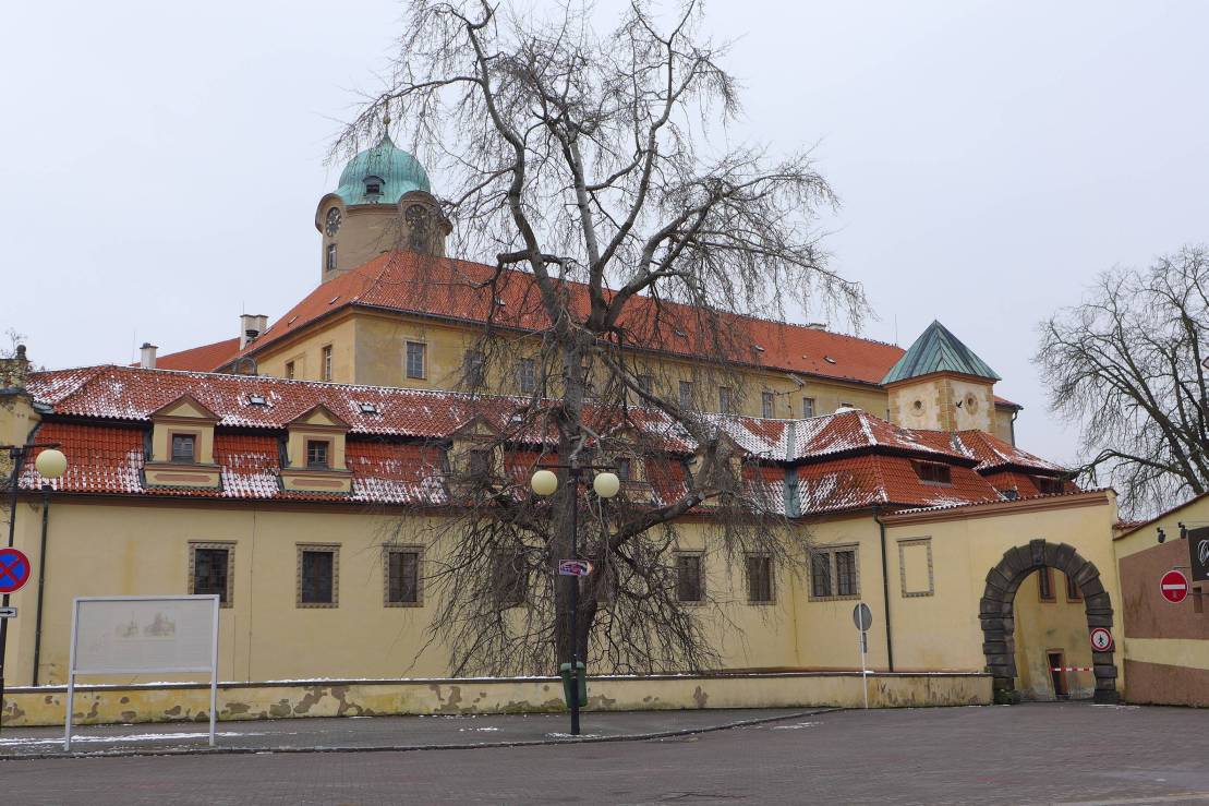 2018-02-05  Zimní Poděbrady  W029