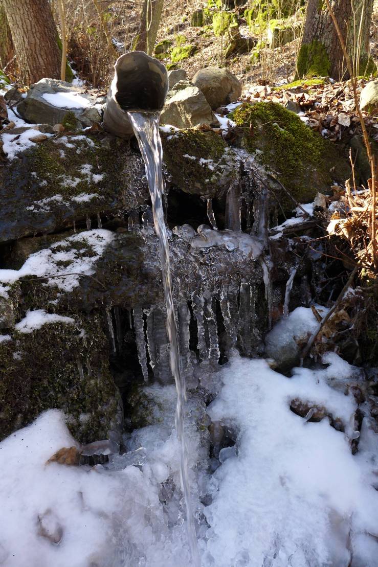 2018-03-20  Předjaří na Sázavě  W021