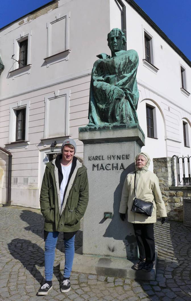 2018-04-01  Aprílové Litoměřicko  W029