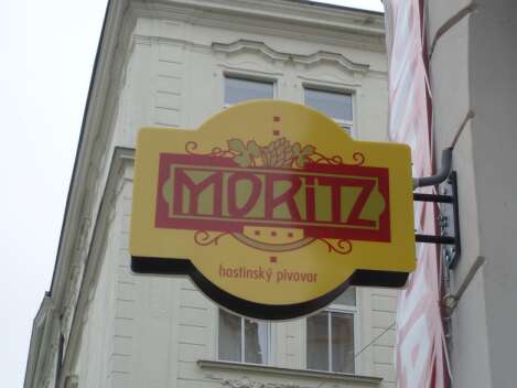 Moritz W01