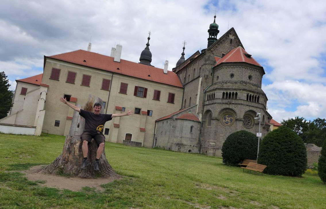 2018-06-19  Ježkovy voči  W016