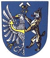 Kladno