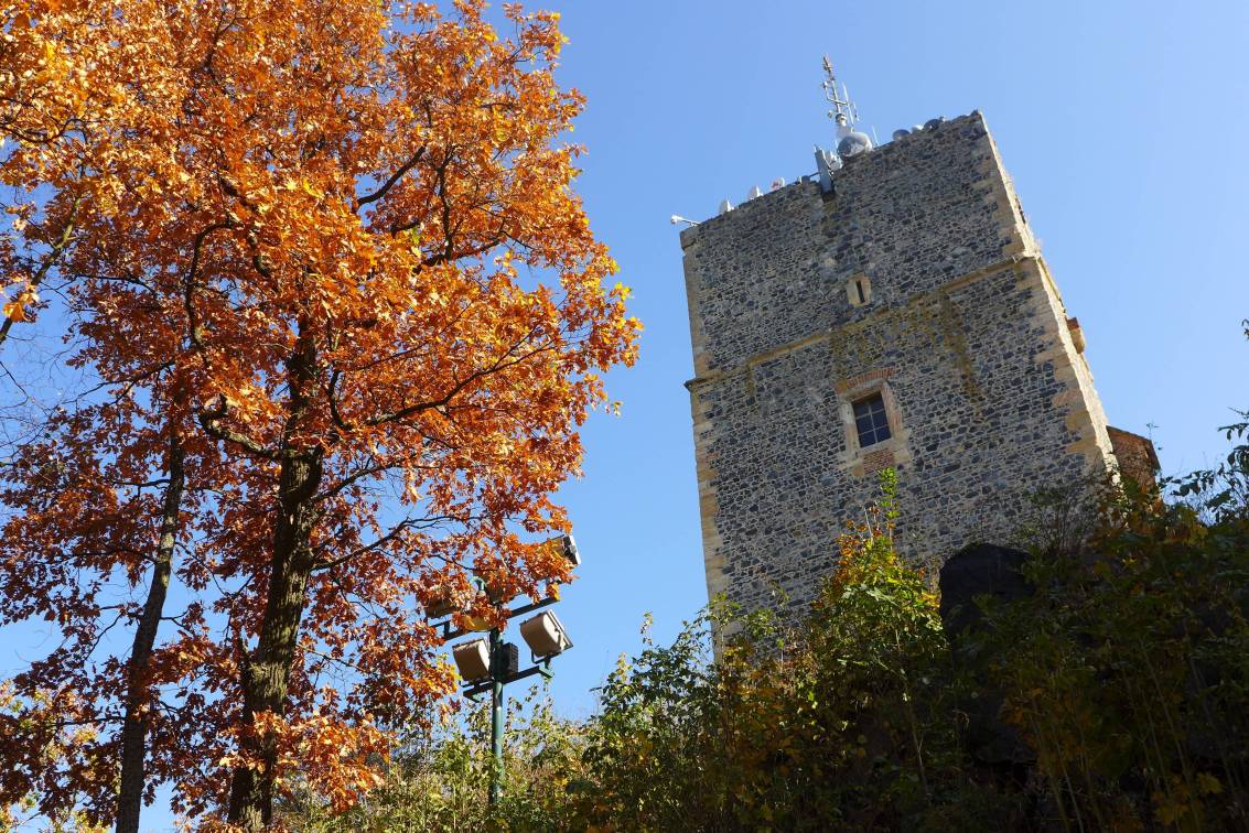 2018-10-13  Plzeňský podzim  W012