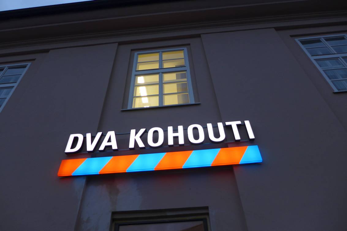 2018-12-07  Dva Kohouti  PW002