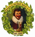 U Hušků LG02