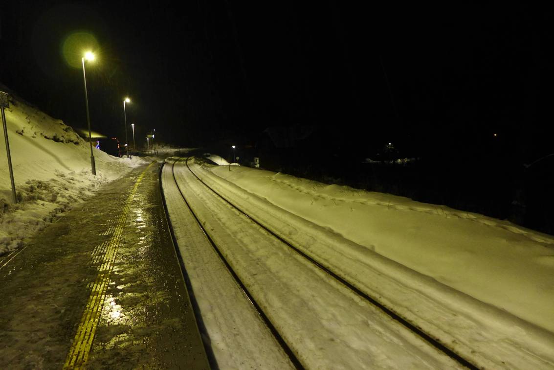 2019-01-12 Pánská jízda v závějích  W050