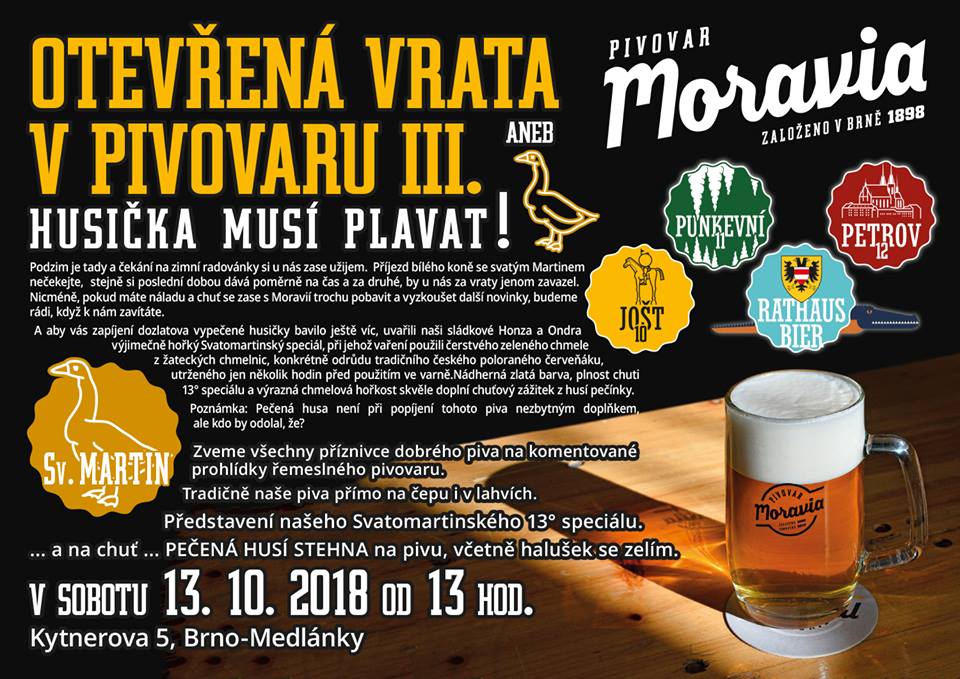 2017-11-10  Moravia  PW13