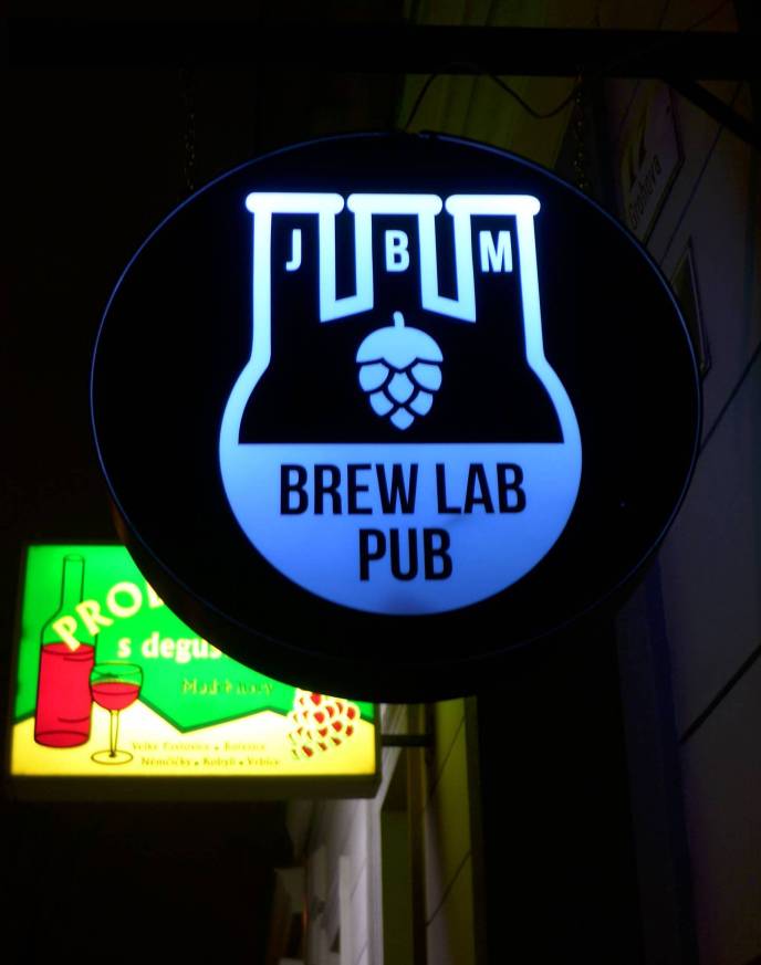 2017-12-05 JBM Brew Lab PW02