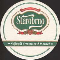 2013-05-05  Starobrno PW04