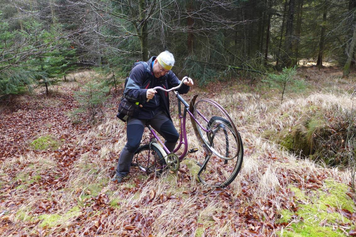 2020-01-31  Vyfoukaná pánská jízda  W018