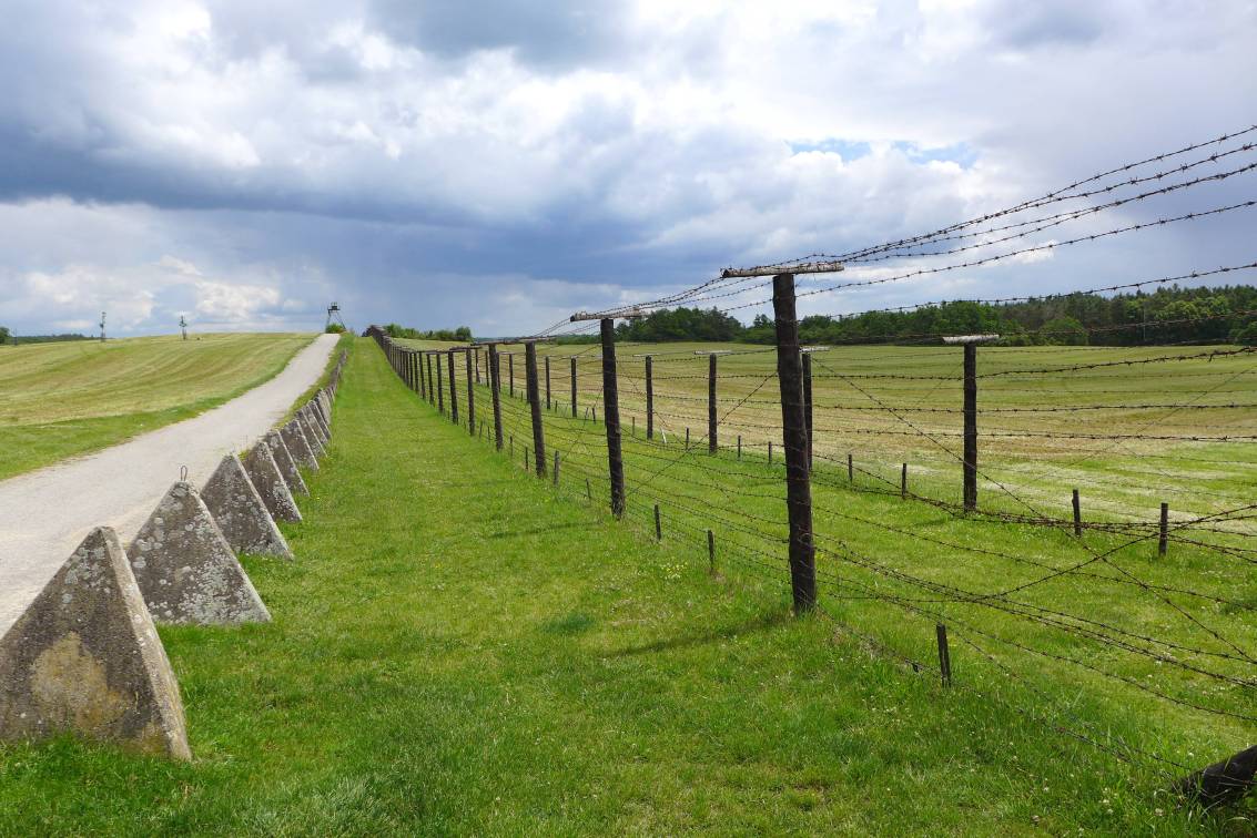 2020-05-22  Stříbrná zátoka  W158