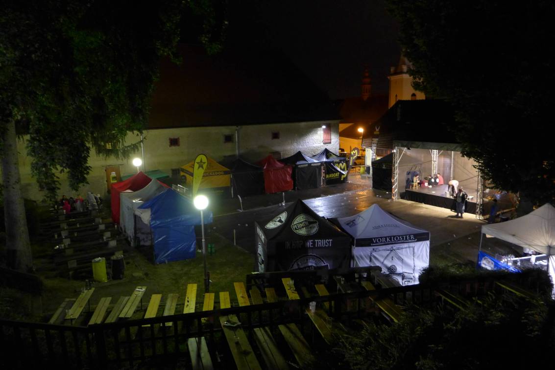 2020-07-18  Řečkovický festival  W002