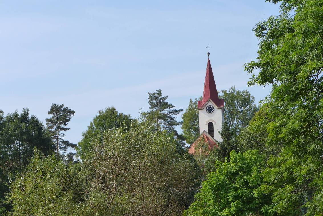 2020-09-23  Kolem pražských rybníků  017