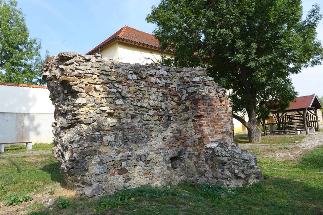 2020-09-23  Kolem pražských rybníků  021