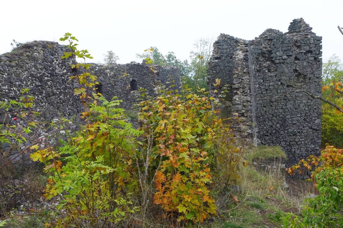 2020-10-21  Podél Ohře na Šumburk  W018