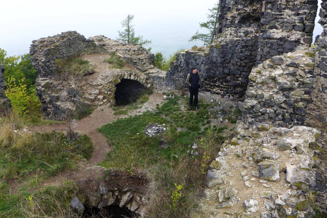 2020-10-21  Podél Ohře na Šumburk  W026