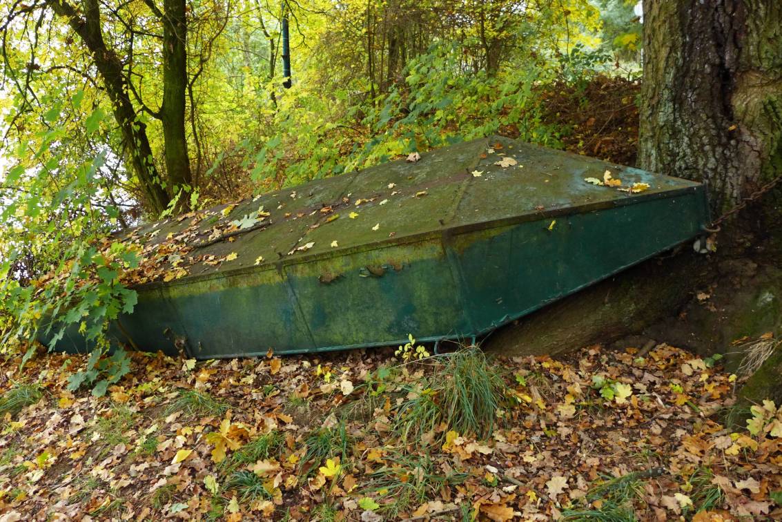 2020-10-21  Podél Ohře na Šumburk  W064