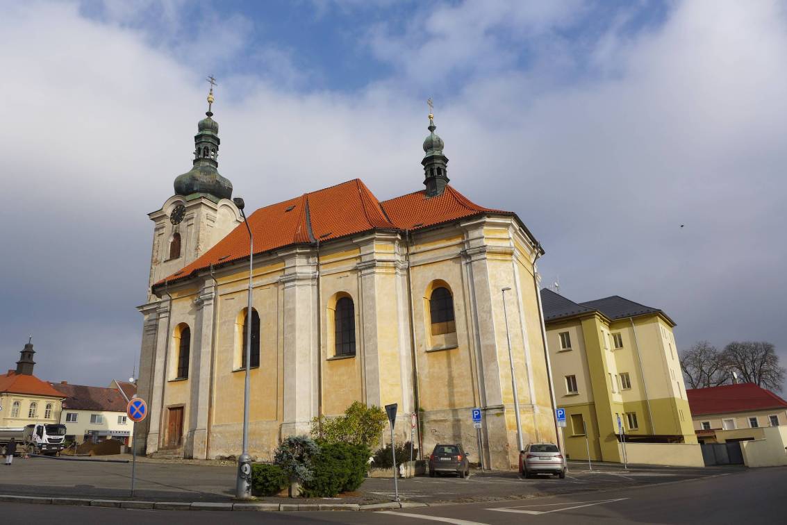 2020-11-13  Vavřinec na cestách  W001