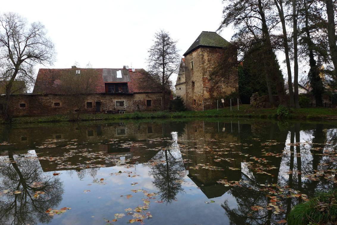 2020-11-13  Vavřinec na cestách  W032