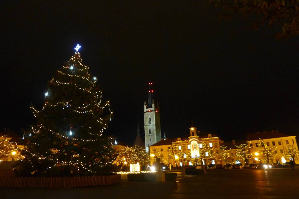 2020-12-11  Za tajemným zámečkem  W034