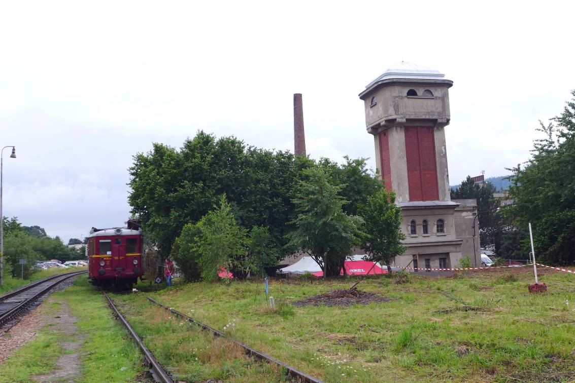 2020-07-11  Za skřítkem Frymbulínem  W007