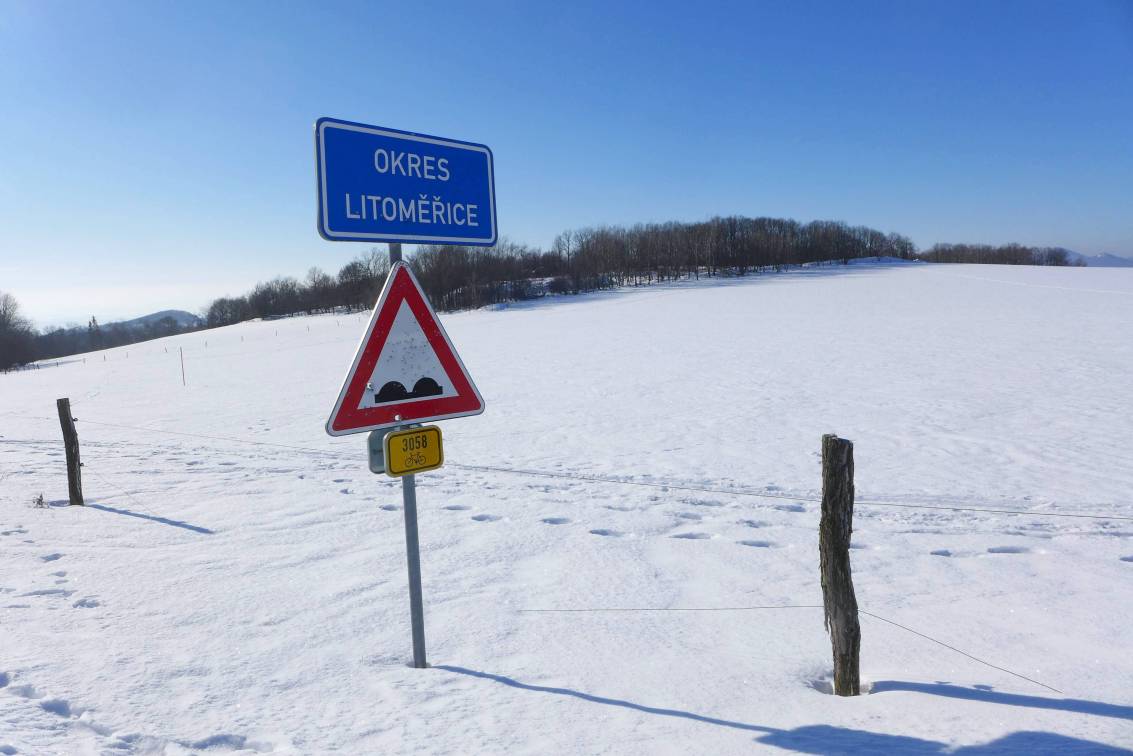 2021-01-31  Za ledovou Kočkou  W027