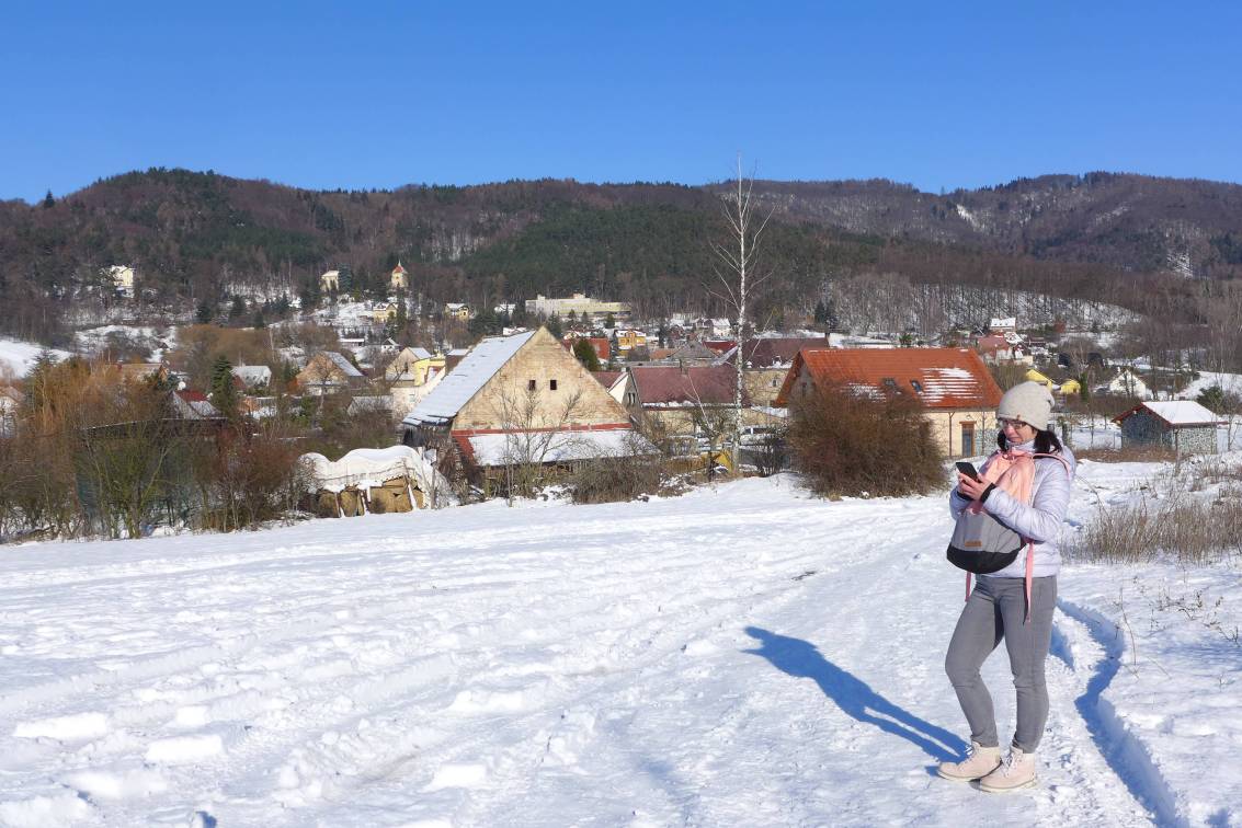 2021-01-31  Za ledovou Kočkou  W030