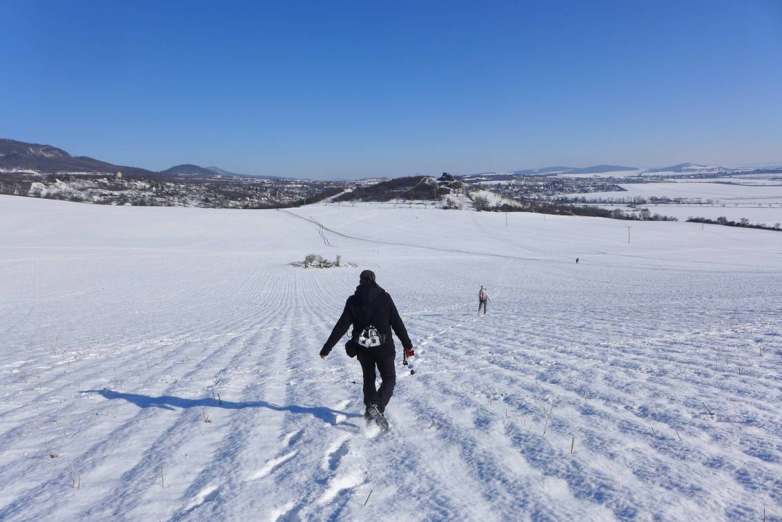 2021-01-31  Za ledovou Kočkou  W034