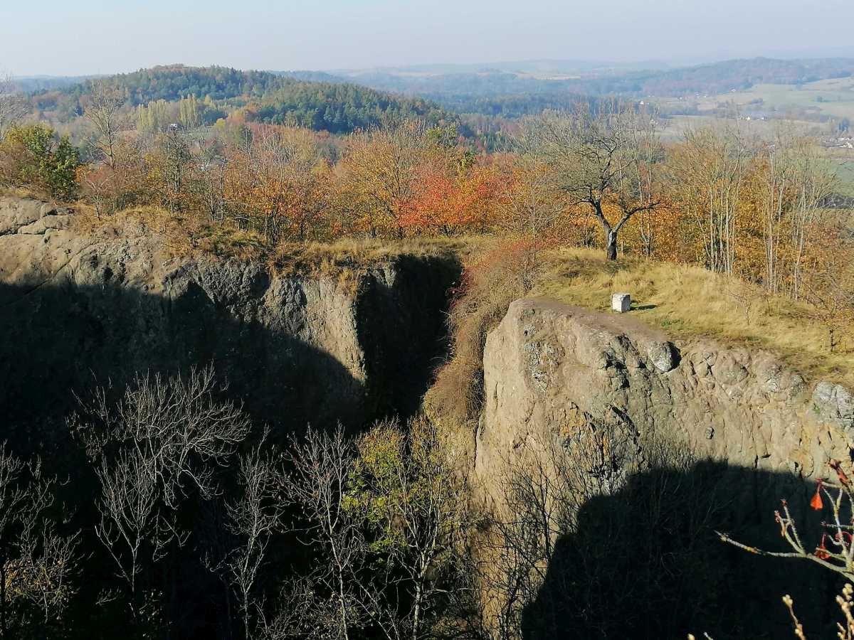 2021-10-29  Kolem Jičína  W028