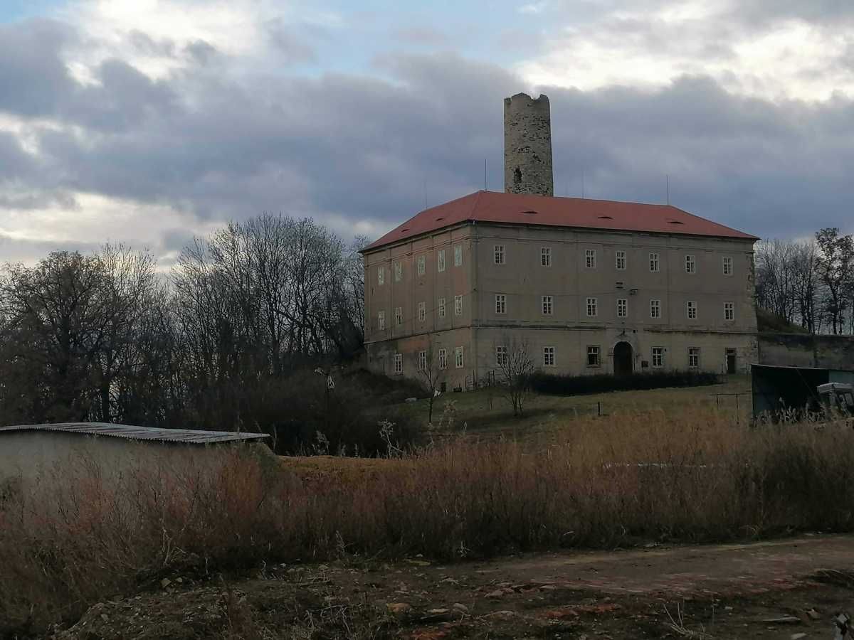 2022-01-03  Švestkou do Středohoří  W029