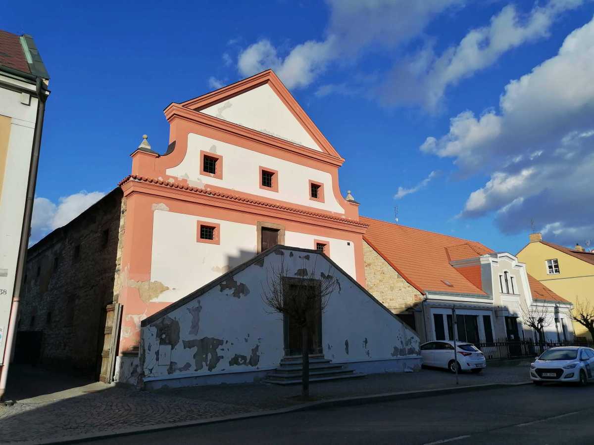 2022-02-19  Slaná cesta do Továrny  W034