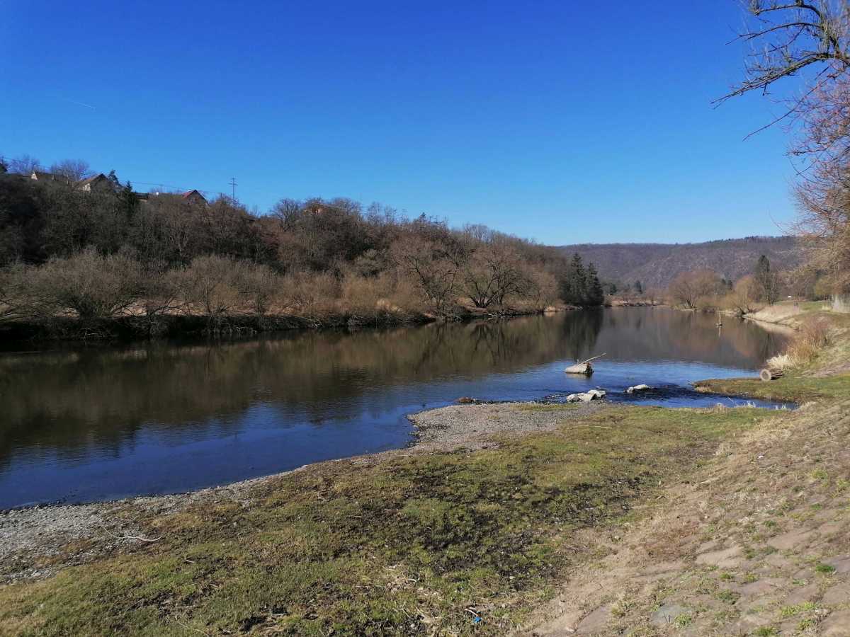 2022-03-13  Křivoklátský okruh  W002