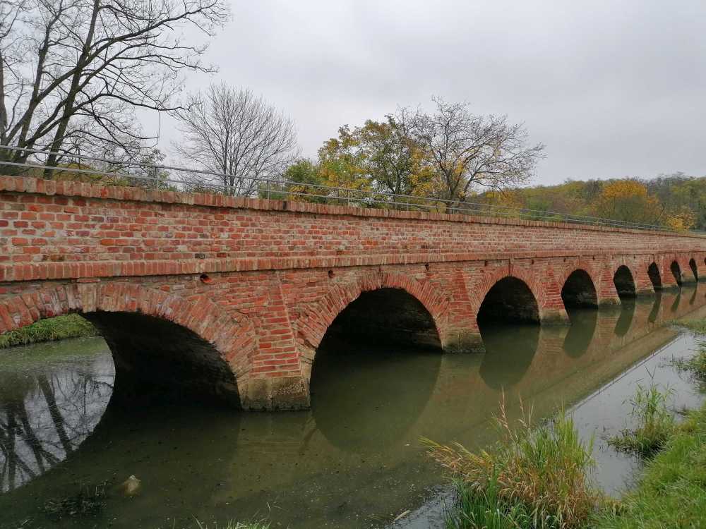 2022-10-29  Mlžné Mikulení  W009