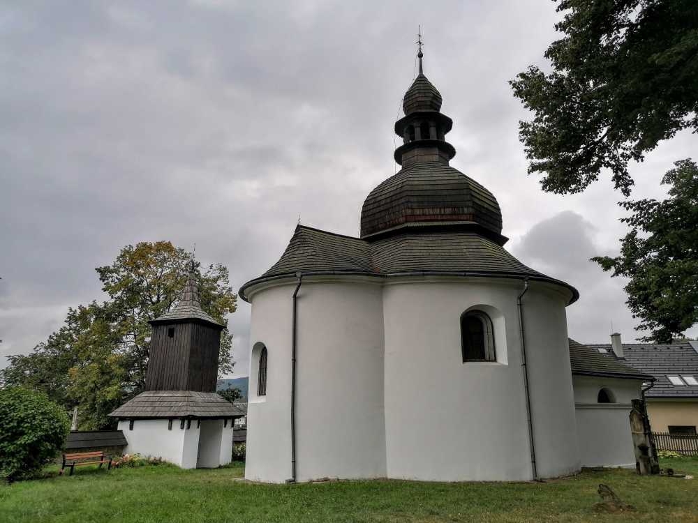 2022-08-14  Třebovsko  W003