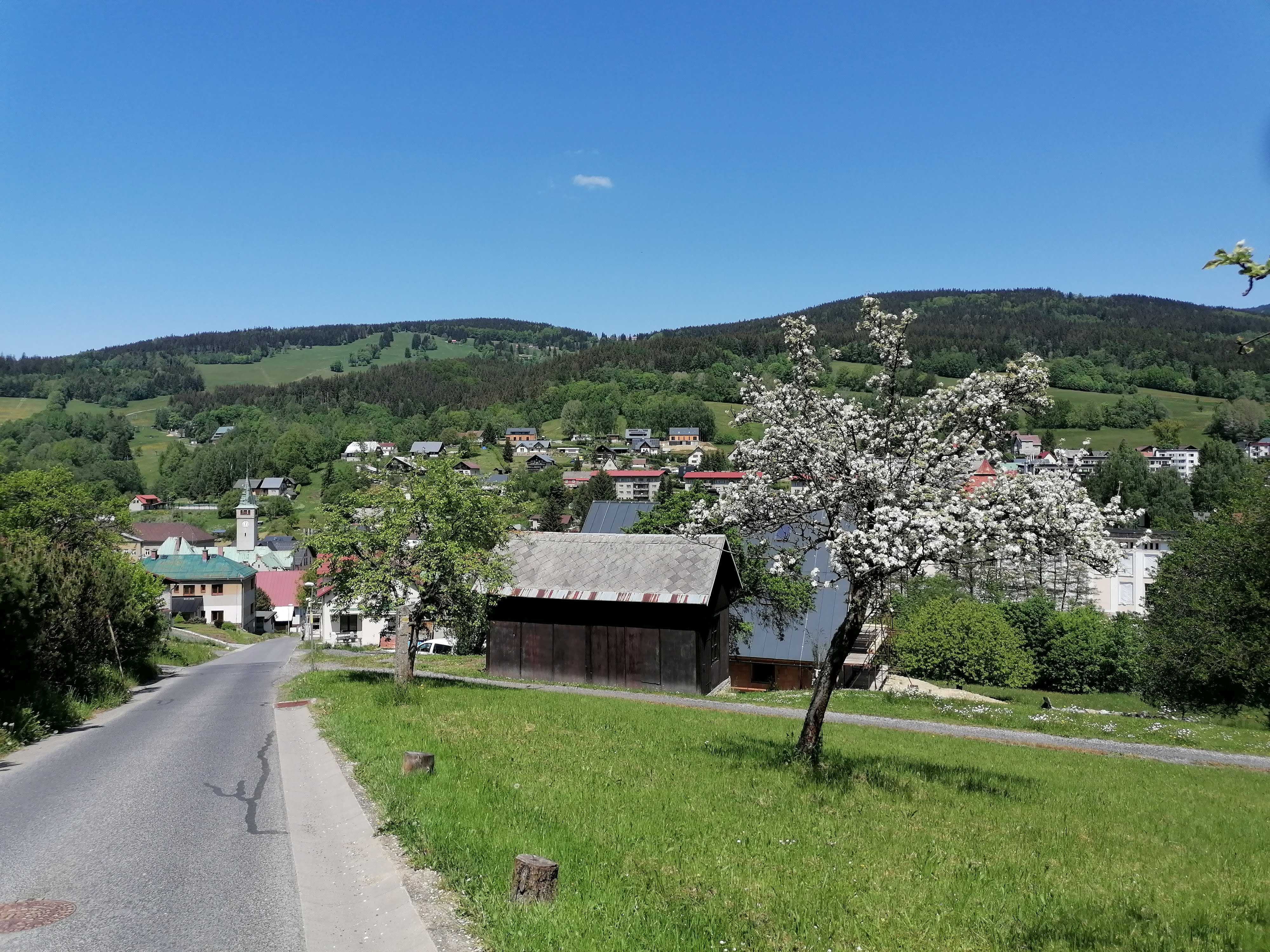 2023-05-29  Bratrouchov  W033