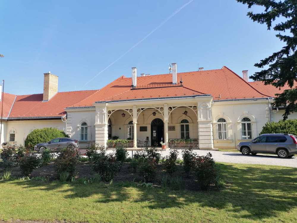 2023-05-21  Staří tuři  W001