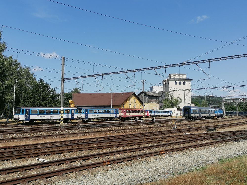 2023-07-06  Pyšely  W004