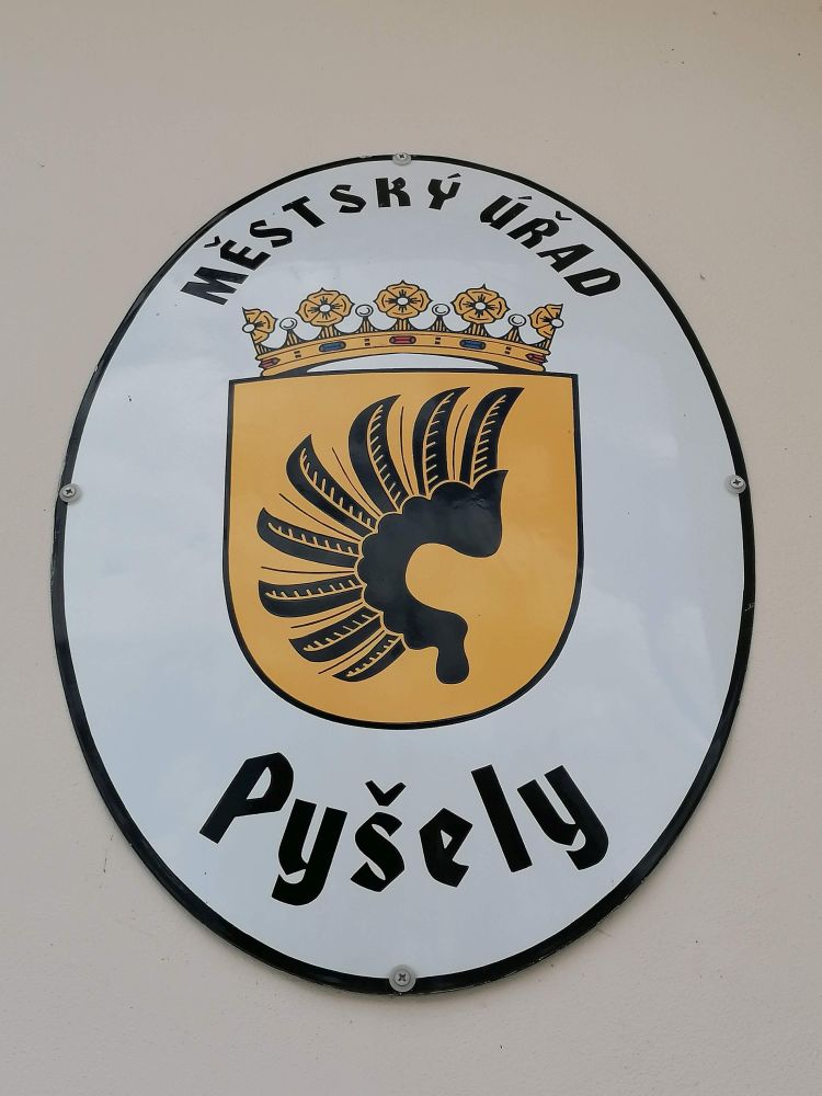 2023-07-06  Pyšely  W016