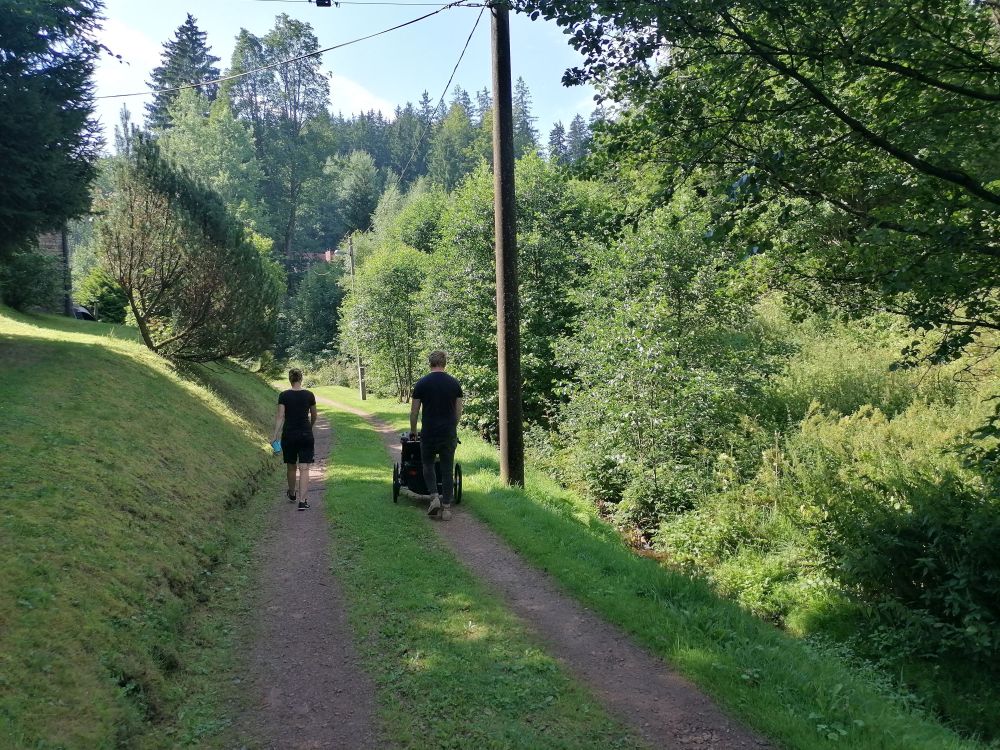 2023-08-16  Na Vranihorské hranici  W002