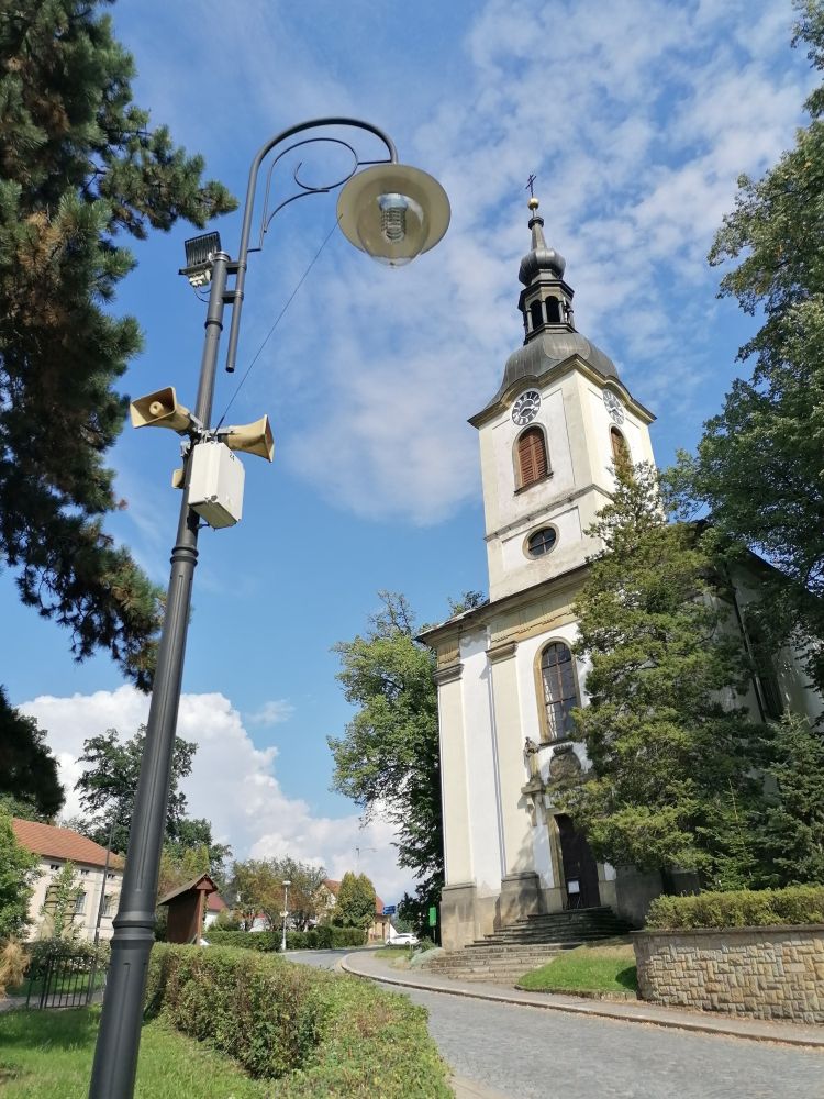 2023-08-20  Podél Orlice do Potštejna  W023