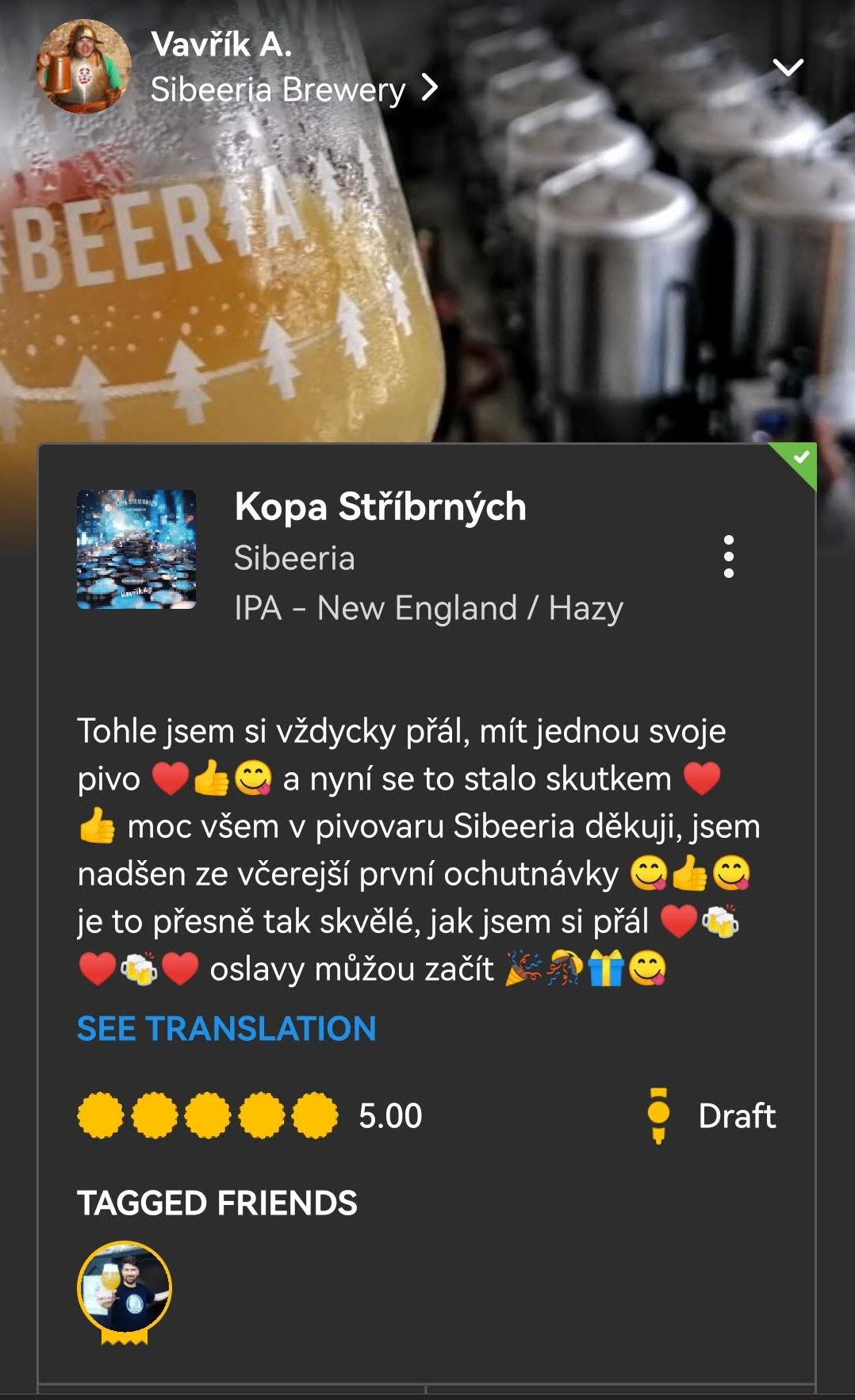 2023-08-22  Kopa Stříbrných  002