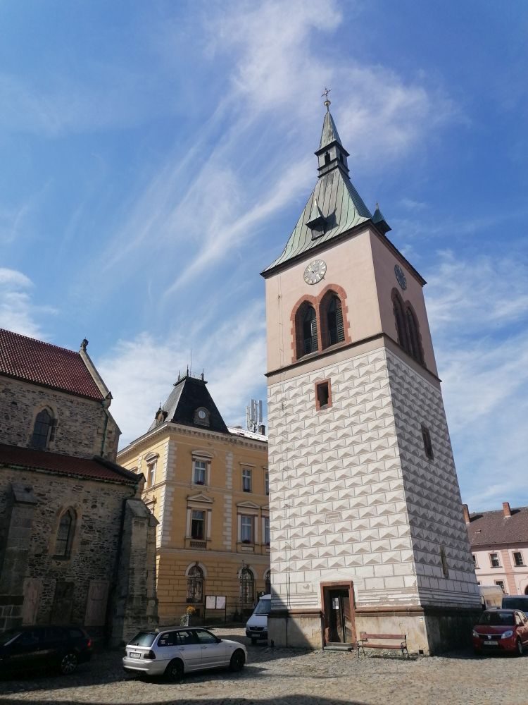 2023-08-25  Kouřim  W006