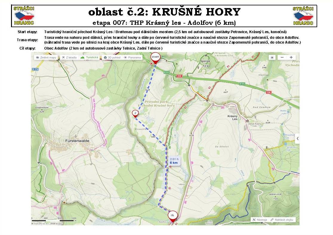 2019-06-05  Strážci hranic  W034a